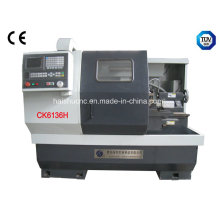 Ck6136h CNC Machine Tool